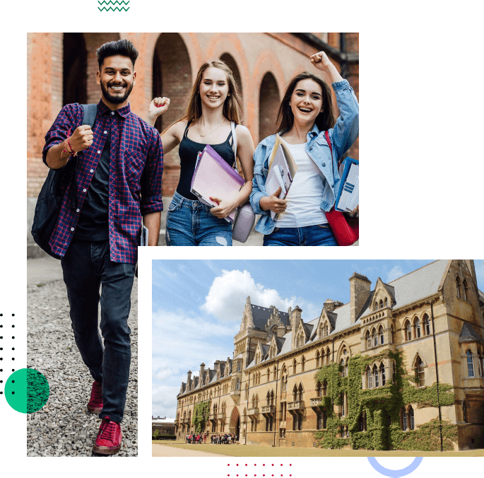 AfroAsian Education