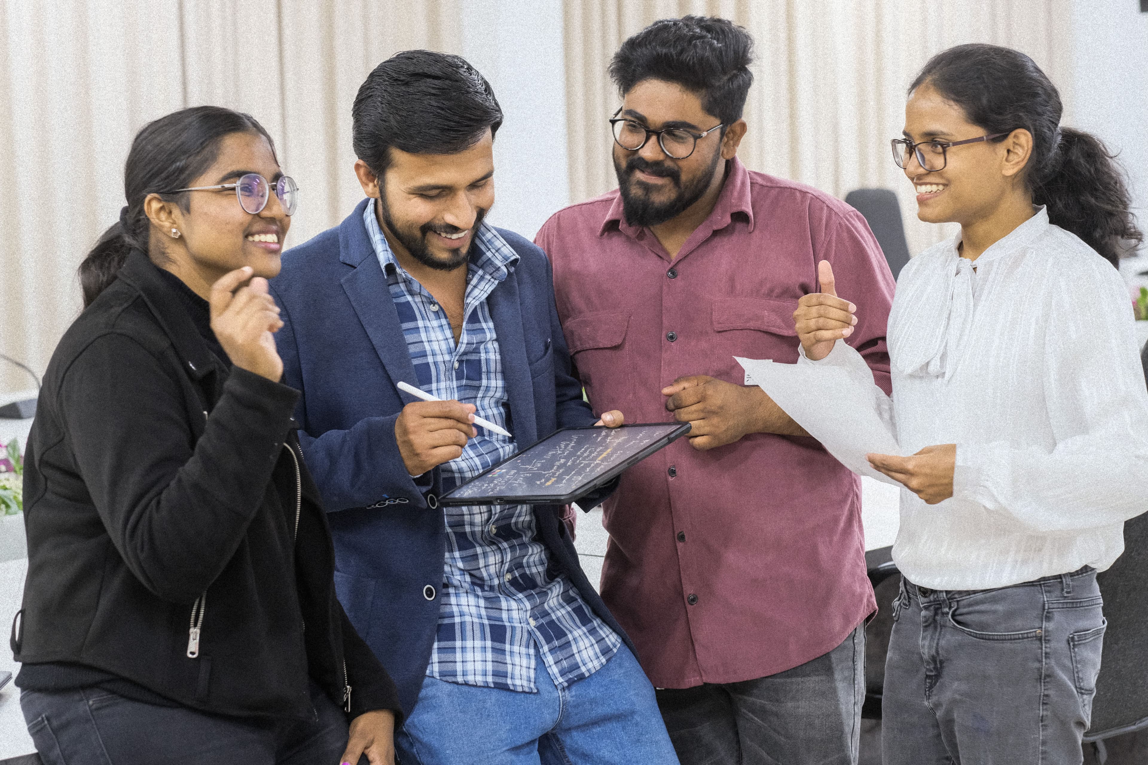 MBBS Program