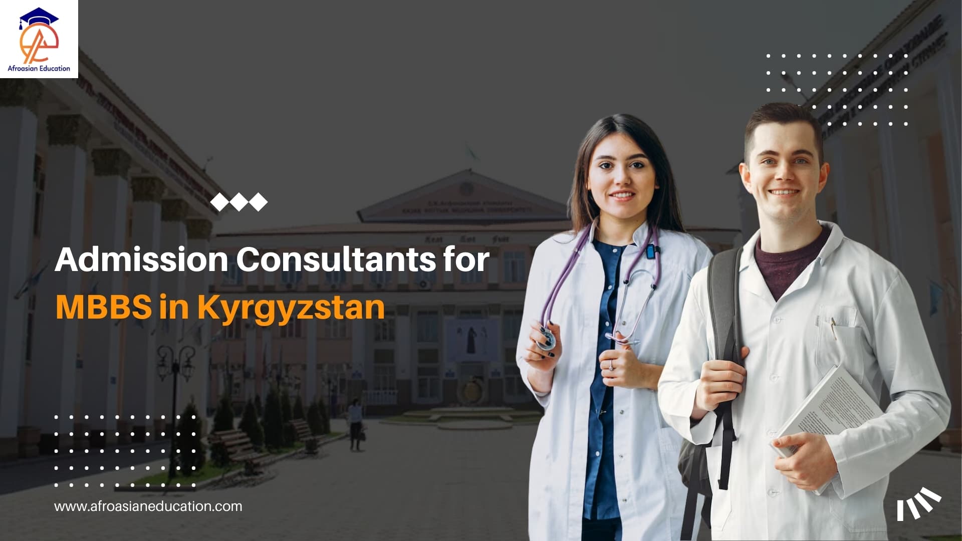 Doctor of Medicine