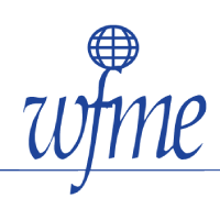 Recognition Organization 1