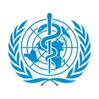 Recognition Organization 2