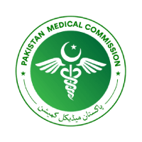 Recognition Organization 5