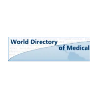 Recognition Organization 7